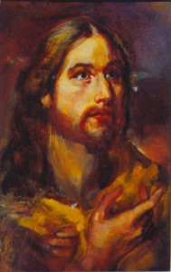 jkristus.jpg