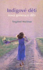 indigove_deti_1.jpg